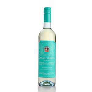 Vinho Casal Garcia Sweet 750ml