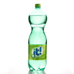 Refrigerante It Limão Pet 2l