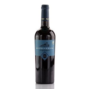 Vinho Borgo Scopeto Borgonero 750ml