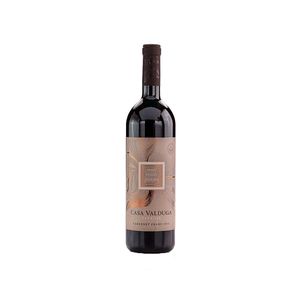 Vinho Cono Sur Tinto Reserva Especial Cabernet Sauvignon 750ml