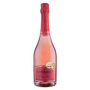 Espumante Garibaldi Pinot Noir Brut 750ml