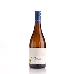 Vinho Marea Sauvignon Blanc 750ml