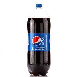Refrigerante Pepsi Cola Pet 3l