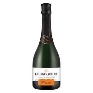 Espumante Georges Aubert Prosecco 750ml