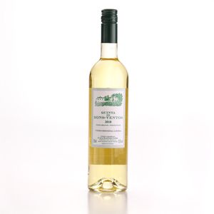 Vinho Quinta de Bons Ventos Branco 750ml
