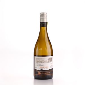 Vinho Ventisquero Reserva Chardonnay 750ml