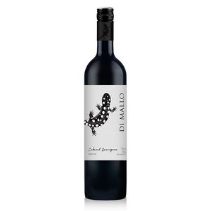Vinho Dimallo Cabernet Sauvignon 750ml