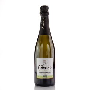 Espumante Salton Classic Moscatel 750ml