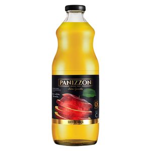 Suco Panizzon Maçã 1,5lt