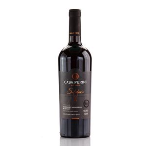 Vinho Casa Perini Cabernet Sauvignon-Merlot 750ml