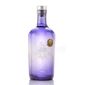 Gin Torquay 740ml