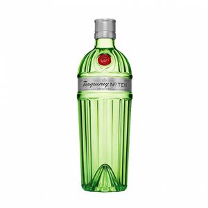 Gin Tanqueray No Ten 750ml