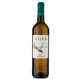 Vinho Alecrim Branco 750ml