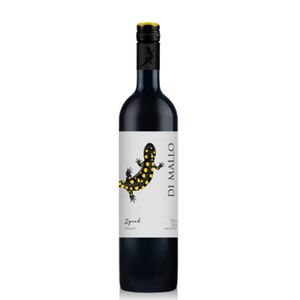 Vinho Dimallo Carmenere 750ml
