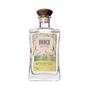 Gin Draco Neroli 750ml
