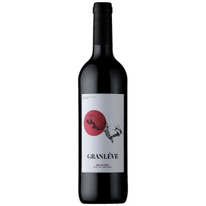 Vinho Granleve Red Blend 750ml