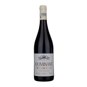 Vinho Dominant Grenache Syrah 750ml