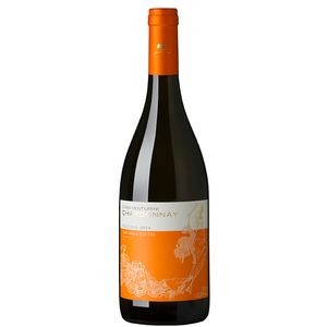 Vinho Casa Venturini Chardonnay 750ml