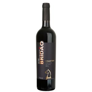 Vinho Bridão Collection 750ml