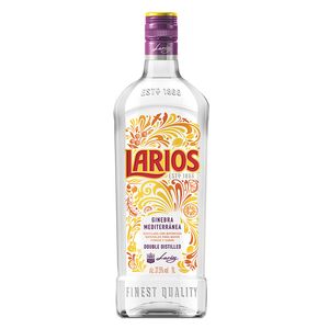 Gin Larios Original 700ml