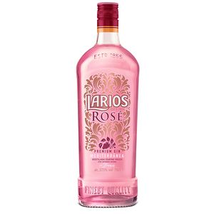 Gin Larios Rose 700ml