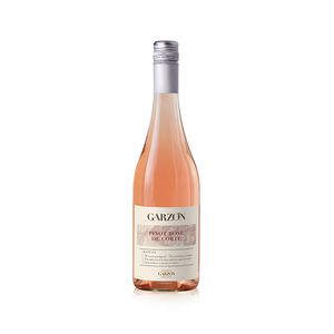 Vinho Garzon Rose 750ml