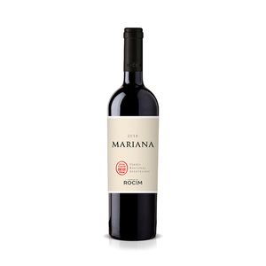 Vinho Mariana Tinto 750ml
