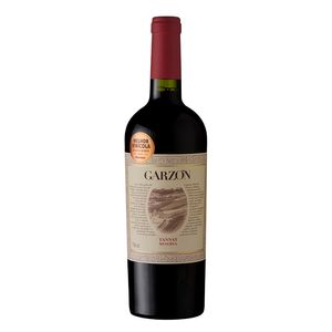 Vinho Garzon Reserva Tannat 750ml