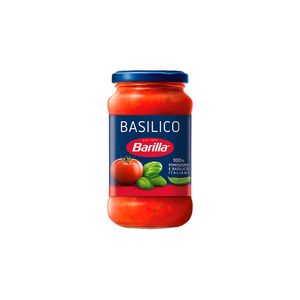 Molho Barilla Toscana 400g