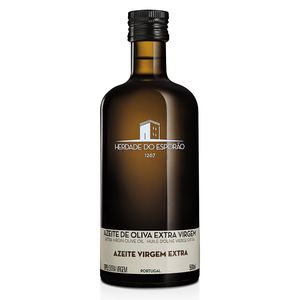 Azeite Esporão Extra Virgem Clássico 500ml