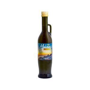 Azeite Mykonos Extra Virgem 0,4 Vidro 500ml
