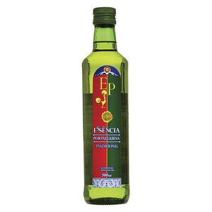 Óleo Misto Essência Portuguesa 500ml