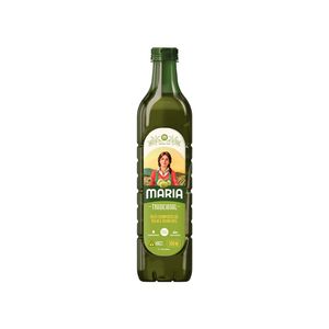 Óleo Composto Maria Pet 500ml