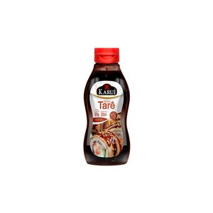 Molho Karui Tare 250ml