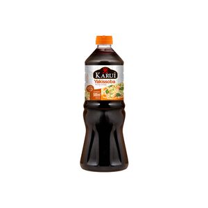 Molho Karui Yakissoba 500ml