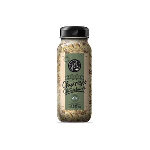 Sal Br Spices Parrilla com Chimichurri 1,01kg