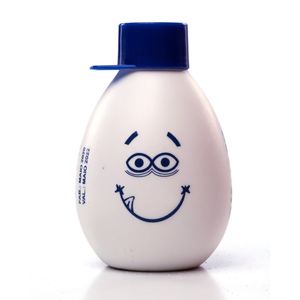 Saleiro Cisne 100g