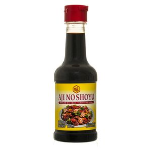 Molho Shoyo Sakura Aji-No-Shoyu 150ml