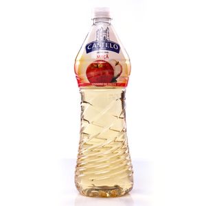 Vinagre Castelo Maçã 750ml