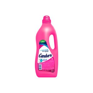 Alvejante Candura Líquido Tira Manchas 2l