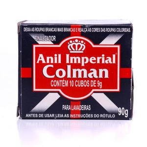 Anil Imperial Colman 90g