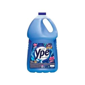 Amaciante Ypê Aconchego 5l