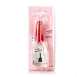 Esmalte Colorama Cuidados Óleo Secante