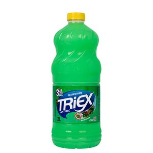Desinfetante Triex Aromas do Pinho 2l