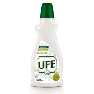 Lava Roupas Ufe Especial de Coco 500ml