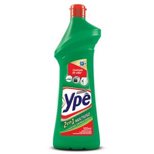 Limpador Ypê Multiuso Natureza 500ml
