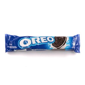 Biscoito Oreo Recheado 90g