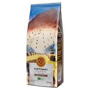 Cafe 3 Corações Portinari Café 1942  250g