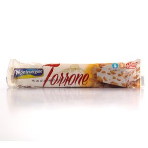 Torrone Montevergine 90 g