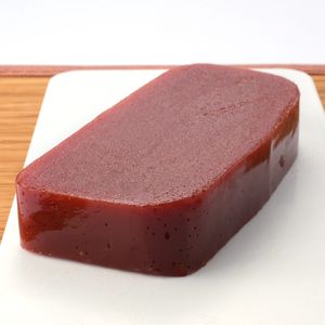 Goiabada Predilecta 1 Pedaço 309g